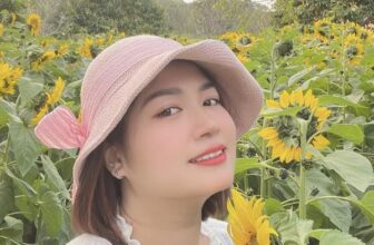 [🆕🇻🇳] ABC KID – Chuyên sỉ lẻ hàng thiết kế quần áo trẻ em 👕 Top1Fashion 👗  ABC KID đã cập nhật ảnh đại diện của mình.
, shares-0✔️ , likes-9❤️️ , date-2025-06-25 02:43:13🇻🇳🇻🇳🇻🇳📰🆕