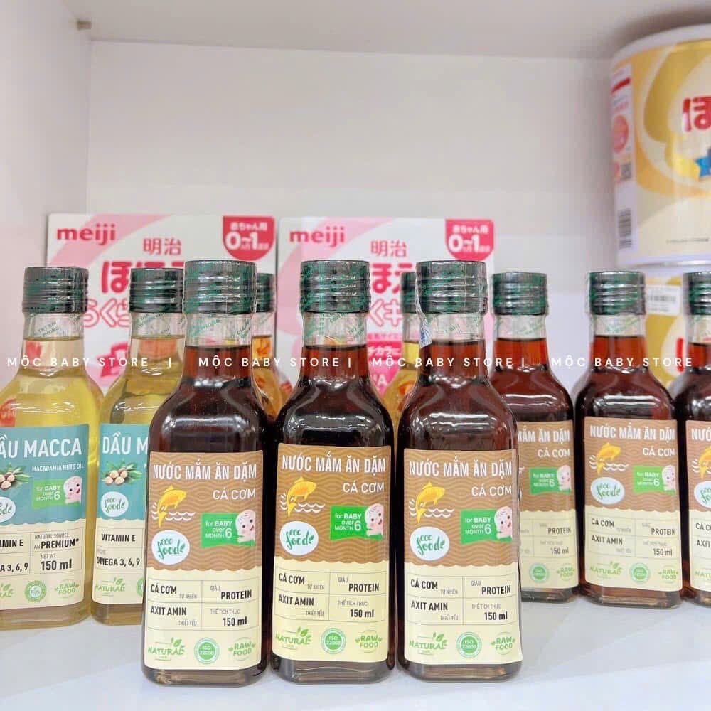 [🆕🇻🇳] Thảo Lâm Baby Shop – Cửa hàng quần áo sơ sinh – trẻ em 🧑‍🧒❤️️👶⭐️  𝐃𝐢̣𝐮 𝐝𝐚̀𝐧𝐠 𝐥𝐚̀ 𝐧𝐚̀𝐧𝐠 𝐜𝐨̂𝐧𝐠 𝐜𝐡𝐮́𝐚…Chào đông đón hè bằng 1 chiếc em bé nhẹ nhàng dễ thương .Xì tai công chuá điệu đà chắc chắn bé yêu sẽ thích mê khi đ , shares-0✔️ , likes-0❤️️ , date-2025-06-17 17:30:30🇻🇳🇻🇳🇻🇳📰🆕