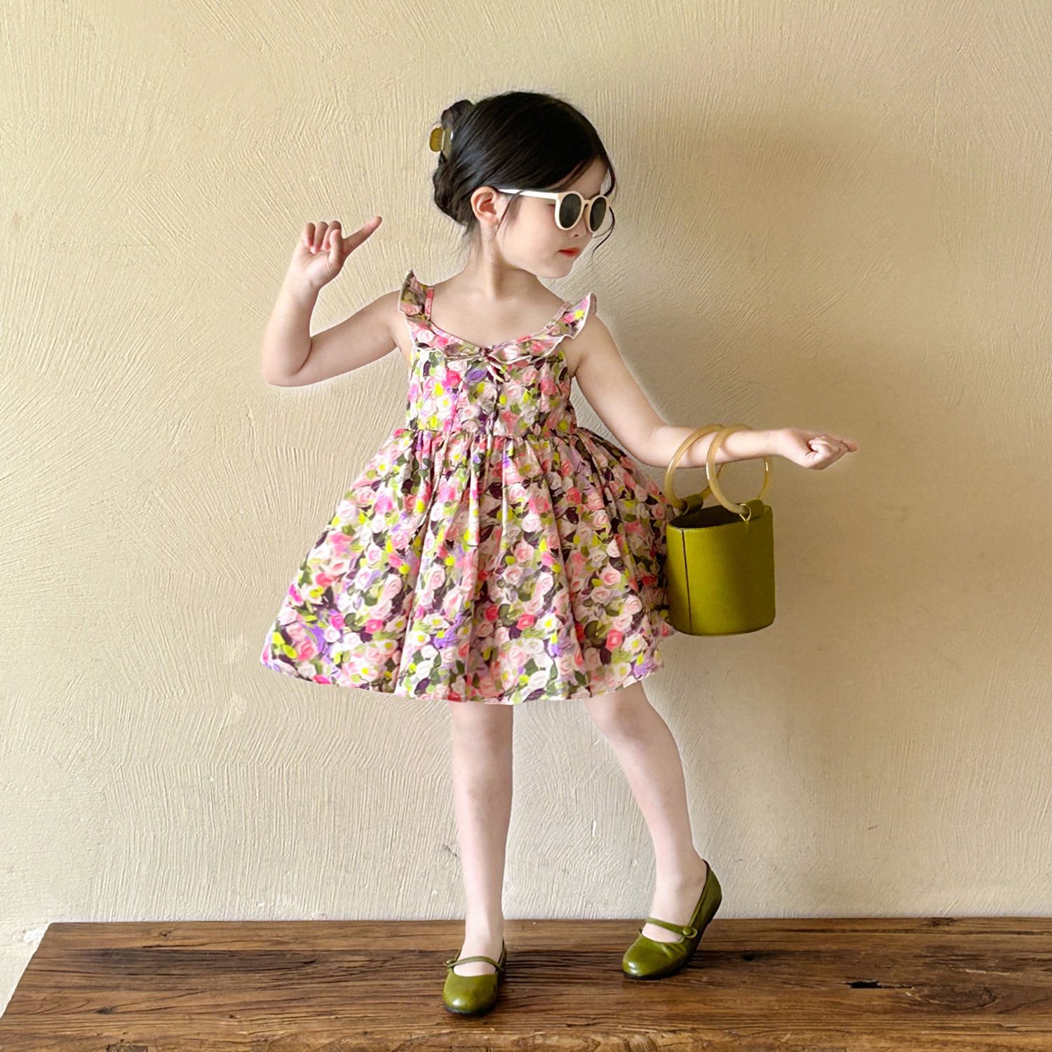 [🆕🇻🇳] Thế Giới Sữa Thịnh Quỳnh – Đông Hưng – Thái Bình 🧑‍🧒❤️️👶⭐️ E còn ít cháo sữa hoff vị tảo xoắn
Date 17/7
Sale 39k/vỉ
Mẹ nào lấy cho con ăn thì qua e nhé
, shares-0✔️ , likes-0❤️️ , date-2025-06-03 17:00:07🇻🇳🇻🇳🇻🇳📰🆕