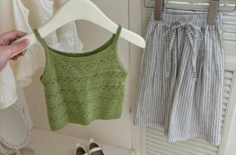 [🆕🇻🇳] Thảo Lâm Baby Shop – Cửa hàng quần áo sơ sinh – trẻ em 🧑‍🧒❤️️👶⭐️ Chốt thêm được vài ri zá seo . Em mở gom tiếp chuyến 2 ạh.Bảng size tham khảo :Size 80 9-11kg
Size 90 11-13kg
Size 100 13-15kg
Size 110 15-17kg
Size 12 , shares-0✔️ , likes-2❤️️ , date-2025-06-25 04:36:10🇻🇳🇻🇳🇻🇳📰🆕