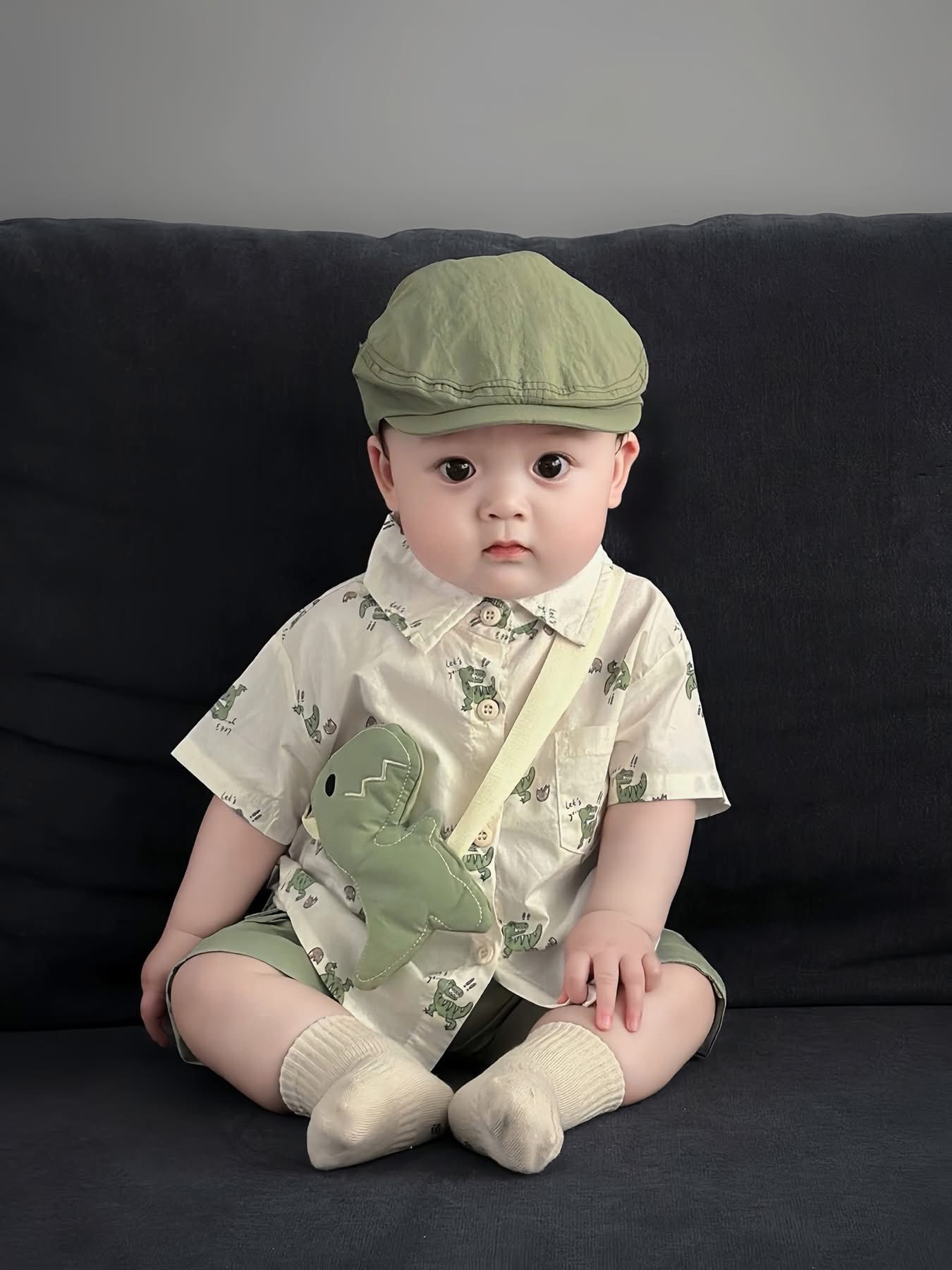 [🆕🇻🇳]  Sunny kids – Quần áo trẻ em 🧑‍🧒❤️️👶⭐️ Set chân váy có quần trong Sale luôn #45k
, shares-0✔️ , likes-1❤️️ , date-2025-06-04 00:34:09🇻🇳🇻🇳🇻🇳📰🆕