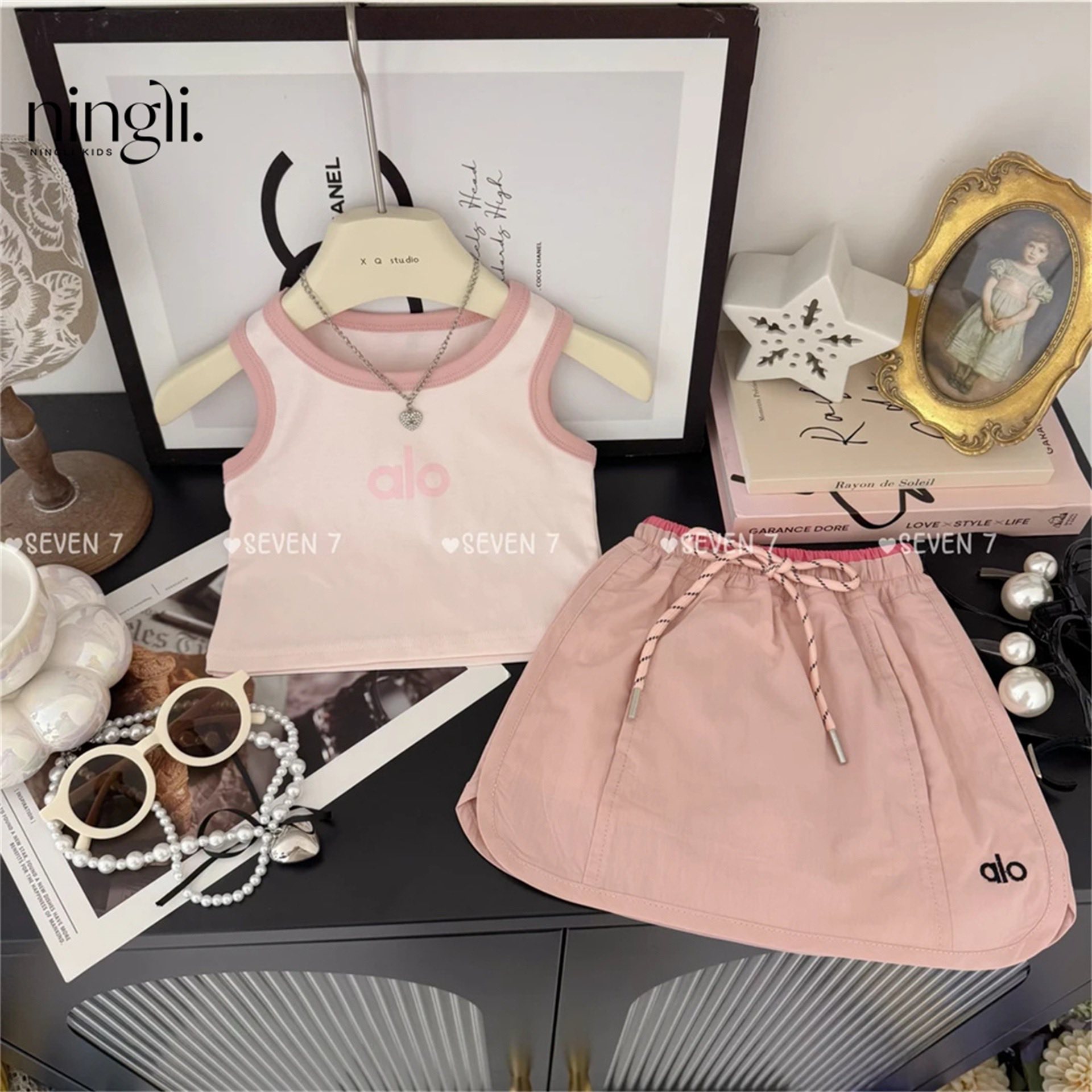 [🆕🇻🇳] Thế Giới Sữa Thịnh Quỳnh – Đông Hưng – Thái Bình 🧑‍🧒❤️️👶⭐️ Đông bui lắm rồi ạ
, shares-0✔️ , likes-1❤️️ , date-2025-06-01 15:28:19🇻🇳🇻🇳🇻🇳📰🆕