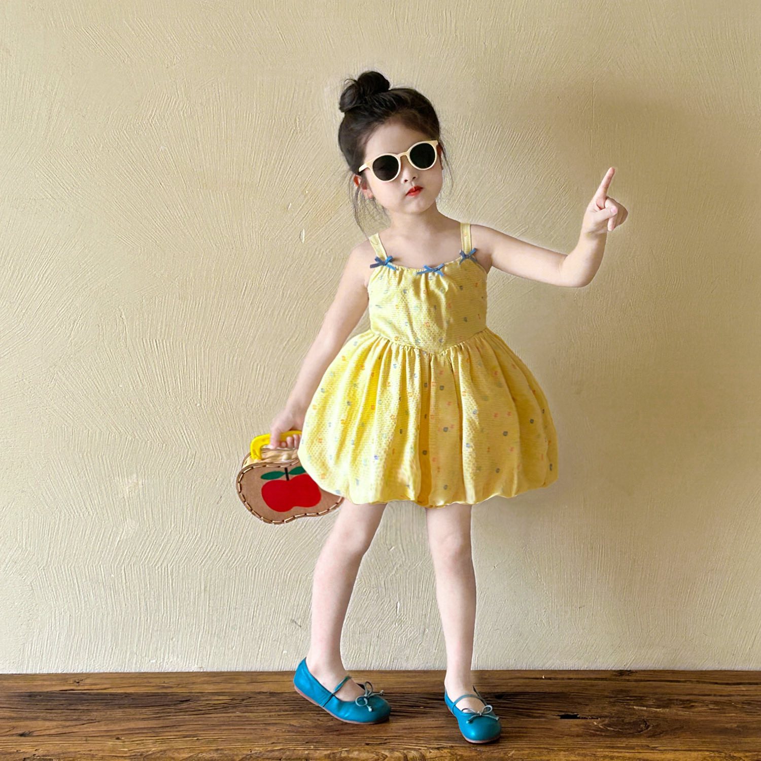 Da bóng dầu phải làm sao? Cách chăm sóc da dầu mùa hè [🆕🇻🇳] bazaarvietnam.vn