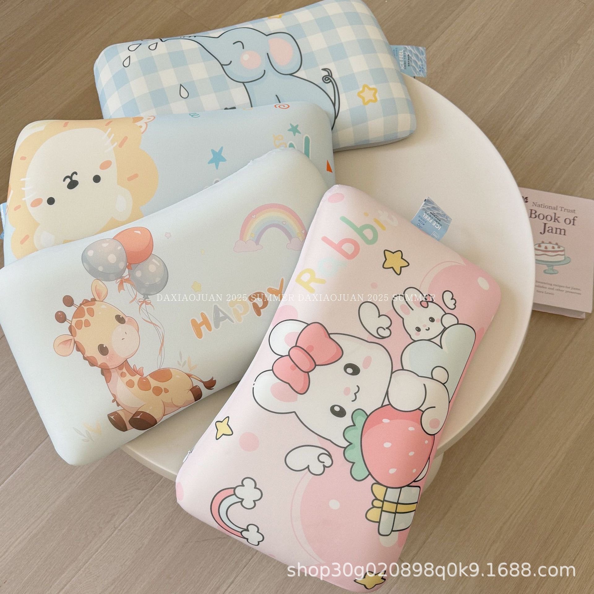 [🆕🇻🇳] Thế Giới Sữa Thịnh Quỳnh – Đông Hưng – Thái Bình 🧑‍🧒❤️️👶⭐️ #𝐃𝟑𝐤𝟐𝐦𝐤𝟕 𝐦𝐚̂̃𝐮 𝐦𝐨̛́𝐢  𝐌𝐀̂̃𝐔 𝐌𝐎̛́𝐈 𝐃𝟑+𝐊𝟐 𝐌𝐊𝟕 Đ𝐔̛́𝐂 𝐒𝐀̆̃𝐍 𝐓𝐀̣𝐈 𝐒𝐇𝐎𝐏 𝖬𝖠̂̃𝖴 𝖬𝖮̛́𝖨 𝖢𝖮́ 𝖳𝖧𝖤̂𝖬 𝖬𝖠̃ 𝖰𝖱 𝖡𝖤̂𝖭 𝖧𝖮̂𝖭𝖦 𝖢𝖧𝖠𝖨 𝙷𝚊̀𝚗𝚐 𝚂𝚊̆̃𝚗 𝚃𝚊̣𝚒 𝚂𝚑𝚘𝚙 𝙴
– 𝐍𝐡𝐚̃𝐧 𝐦𝐚̀𝐮 𝐧𝐠𝐚̀ 𝐡 , shares-0✔️ , likes-0❤️️ , date-2025-06-25 17:28:20🇻🇳🇻🇳🇻🇳📰🆕