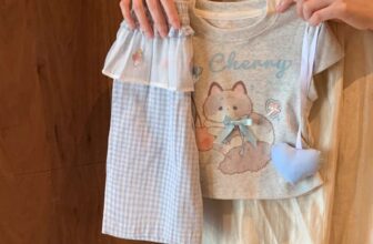 [🆕🇻🇳] Thảo Lâm Baby Shop – Cửa hàng quần áo sơ sinh – trẻ em 🧑‍🧒❤️️👶⭐️ Seo #1xxk/B ạ.Bảng size tham khảo :Size 90 11-13kg
Size 100 13-15kg
Size 110 15-17kg
Size 120 17-19kg
Size 130 19-23kg
Size 140 23-27kg
, shares-0✔️ , likes-2❤️️ , date-2025-06-26 22:41:20🇻🇳🇻🇳🇻🇳📰🆕