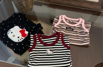 [🆕🇻🇳] Thảo Lâm Baby Shop – Cửa hàng quần áo sơ sinh – trẻ em 🧑‍🧒❤️️👶⭐️ Váy tăm nhà #Ningli…Seo #99K___99k/C thui ạ.Bảng size tham khảo :Size 80 9-11kg
Size 90 11-13kg
Size 100 13-15kg
Size 110 15-17kg
Size 120 17-19kg
Si , shares-0✔️ , likes-3❤️️ , date-2025-06-27 03:35:03🇻🇳🇻🇳🇻🇳📰🆕