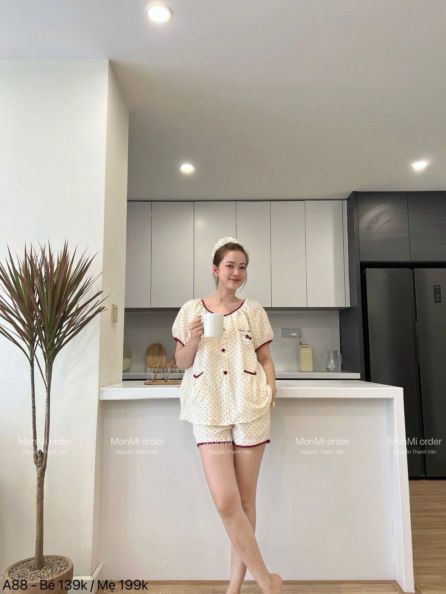 [🆕🇻🇳] Top1Vietnam ♥️️ Quyết tâm nào 2k7 ơi!!! Chiến đấu hết mình nhé
, shares-5✔️ , likes-17K❤️️ , date-2025-06-26 03:09:43🇻🇳🇻🇳🇻🇳📰🆕