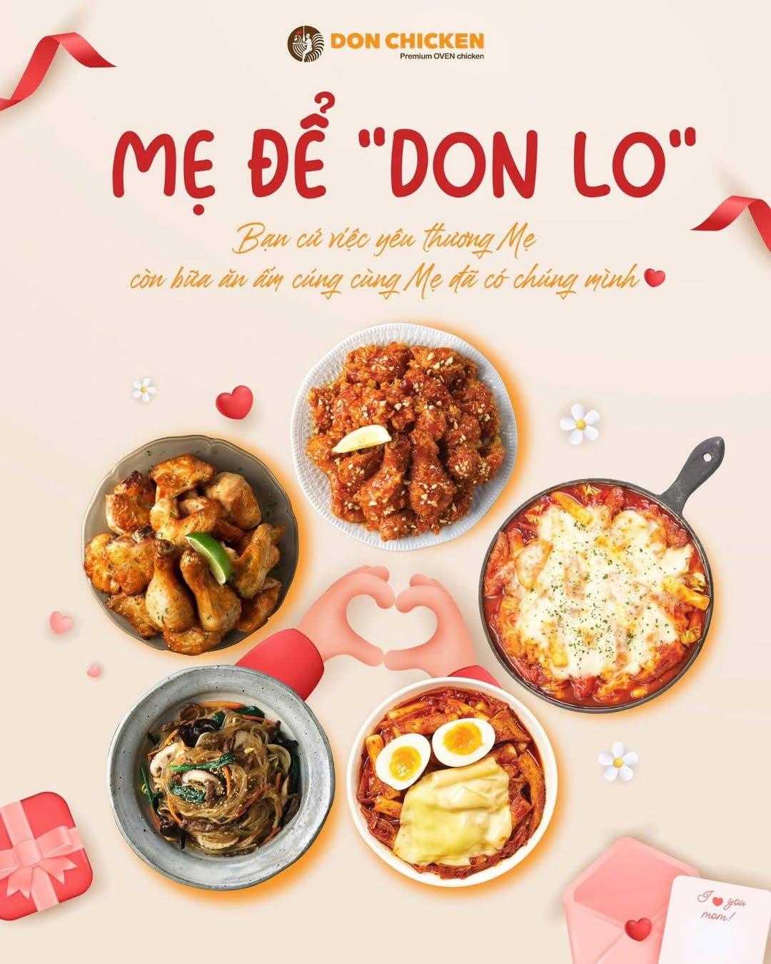 [🆕🇻🇳]  Bé Bụ Bẫm  (Hiểu mẹ Yêu con) 🧑‍🧒❤️️👶⭐️ CHÀO MỪNG CÁC MOM ĐẾN VỚI PHIÊN LIVESTREAM NGÀY 11/06 , shares-0✔️ , likes-21❤️️ , date-2025-06-11 18:18:41🇻🇳🇻🇳🇻🇳📰🆕