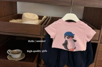 [🆕🇻🇳] Thảo Lâm Baby Shop – Cửa hàng quần áo sơ sinh – trẻ em 🧑‍🧒❤️️👶⭐️ Toàn set xinh đang giảm sâu – Giá chỉ #1XXK/B thui ạh…Bảng size tham khảo :Size 80 9-11kg
Size 90 11-13kg
Size 100 13-15kg
Size 110 15-17kg
Size 120 17 , shares-0✔️ , likes-4❤️️ , date-2025-06-26 15:55:27🇻🇳🇻🇳🇻🇳📰🆕