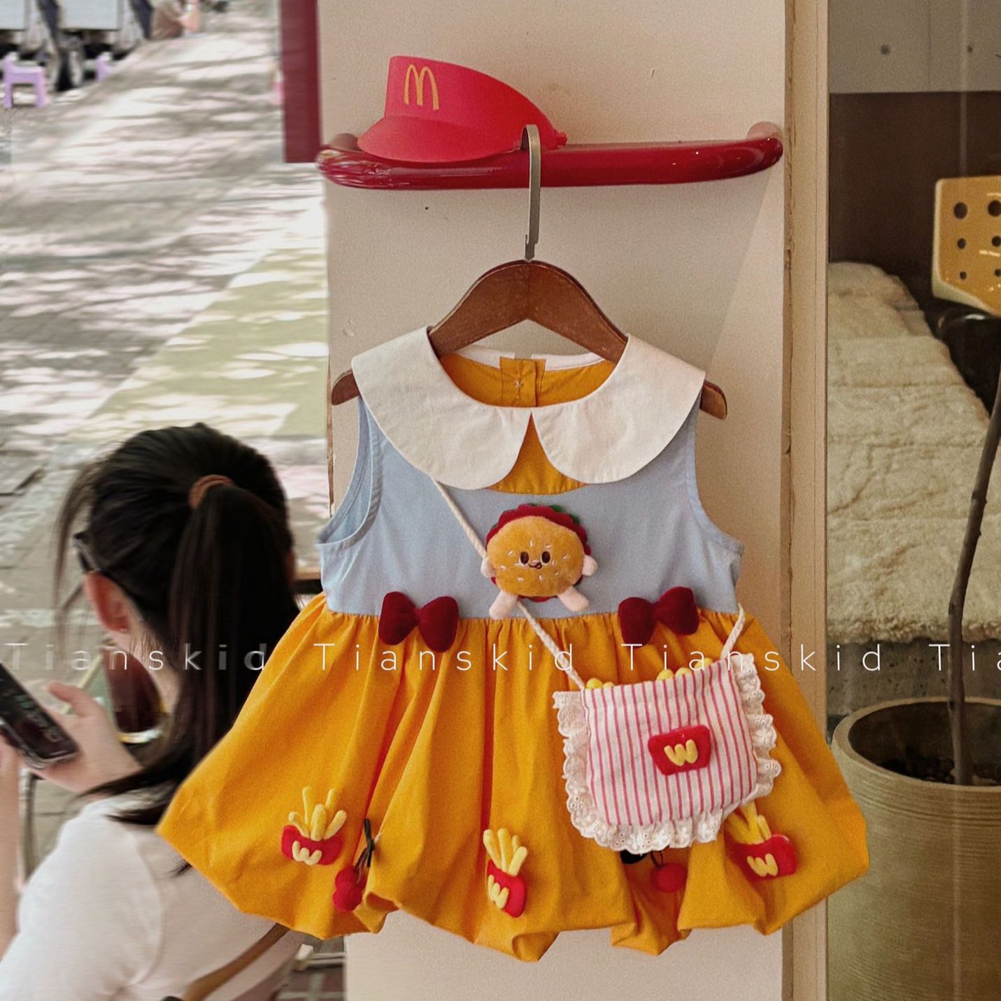 [🆕🇻🇳] Mộc Baby Store – Chuyên cung cấp đồ cao cấp cho Mẹ & bé 🧑‍🧒❤️️👶⭐️  𝑺𝑼̛̃𝑨 𝑪𝑯𝑼𝑨 𝑵𝑬𝑺𝑻𝑳𝑬 𝑴𝑰𝑵𝑰 – 𝑫𝑨̀𝑵𝑯 𝑪𝑯𝑶 𝑩𝑬́ 𝑻𝑼̛̀ 𝟔 𝑻𝑯𝑨́𝑵𝑮 𝑻𝑼𝑶̂̉𝑰Sữa chua là thực phẩm được chế biến từ sữa, ngoài việc bổ sung các chất dinh dưỡng sữa c , shares-0✔️ , likes-1❤️️ , date-2025-06-03 15:24:00🇻🇳🇻🇳🇻🇳📰🆕