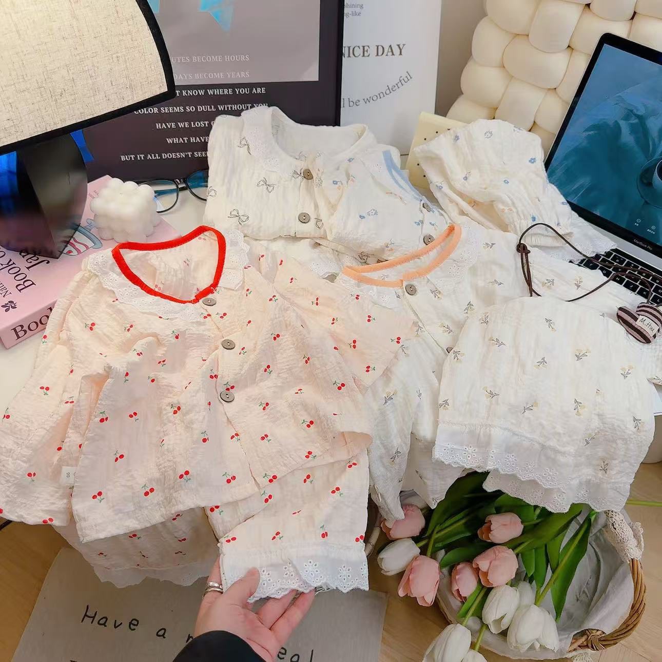 [🆕🇻🇳] Thảo Lâm Baby Shop – Cửa hàng quần áo sơ sinh – trẻ em 🧑‍🧒❤️️👶⭐️ Khách yêu bảo “ Em muốn deal TIỀN CHỤC”Em đi xin gãy lưỡii lun ạ . Deal này em chốt hết tối nay thôi vì bên Trung chỉ cho thanh toán 1 lần zá tốt . Sau  , shares-0✔️ , likes-2❤️️ , date-2025-06-29 03:04:27🇻🇳🇻🇳🇻🇳📰🆕
