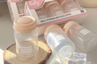 [🆕🇻🇳] Quỳnh Anh – Trọn Gói Đi Sinh – Shop chuyên cung cấp trọn gói đồ sơ sinh 🧑‍🧒❤️️👶⭐️ 𝗕𝗼̣̂ 𝟯 𝗯𝗶̀𝗻𝗵 𝘁𝗿𝘂̛̃ 𝘀𝘂̛̃𝗮 𝗙𝗮𝘁𝘇
Mom nào thấy túi trữ sữa dùng 1 lần rồi bỏ, thấy phí và không tiết kiệm thì mình thử loại tái sử dụng được như 𝗕𝗼̣̂ 𝟯 𝗯𝗶̀𝗻𝗵  , shares-0✔️ , likes-0❤️️ , date-2025-06-19 21:20:08🇻🇳🇻🇳🇻🇳📰🆕