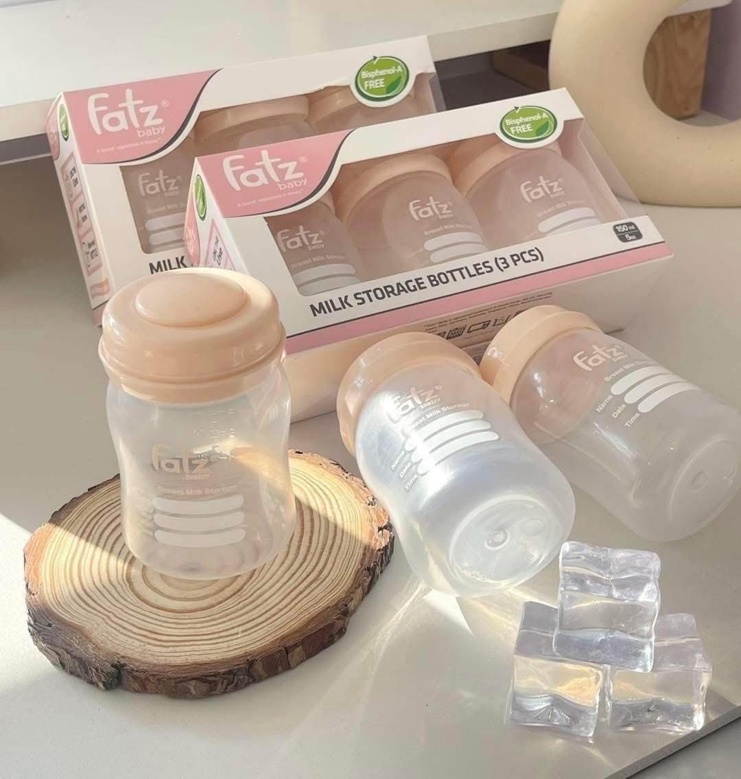 [🆕🇻🇳] Quỳnh Anh – Trọn Gói Đi Sinh – Shop chuyên cung cấp trọn gói đồ sơ sinh 🧑‍🧒❤️️👶⭐️ 𝗕𝗼̣̂ 𝟯 𝗯𝗶̀𝗻𝗵 𝘁𝗿𝘂̛̃ 𝘀𝘂̛̃𝗮 𝗙𝗮𝘁𝘇
Mom nào thấy túi trữ sữa dùng 1 lần rồi bỏ, thấy phí và không tiết kiệm thì mình thử loại tái sử dụng được như 𝗕𝗼̣̂ 𝟯 𝗯𝗶̀𝗻𝗵  , shares-0✔️ , likes-0❤️️ , date-2025-06-19 21:20:08🇻🇳🇻🇳🇻🇳📰🆕