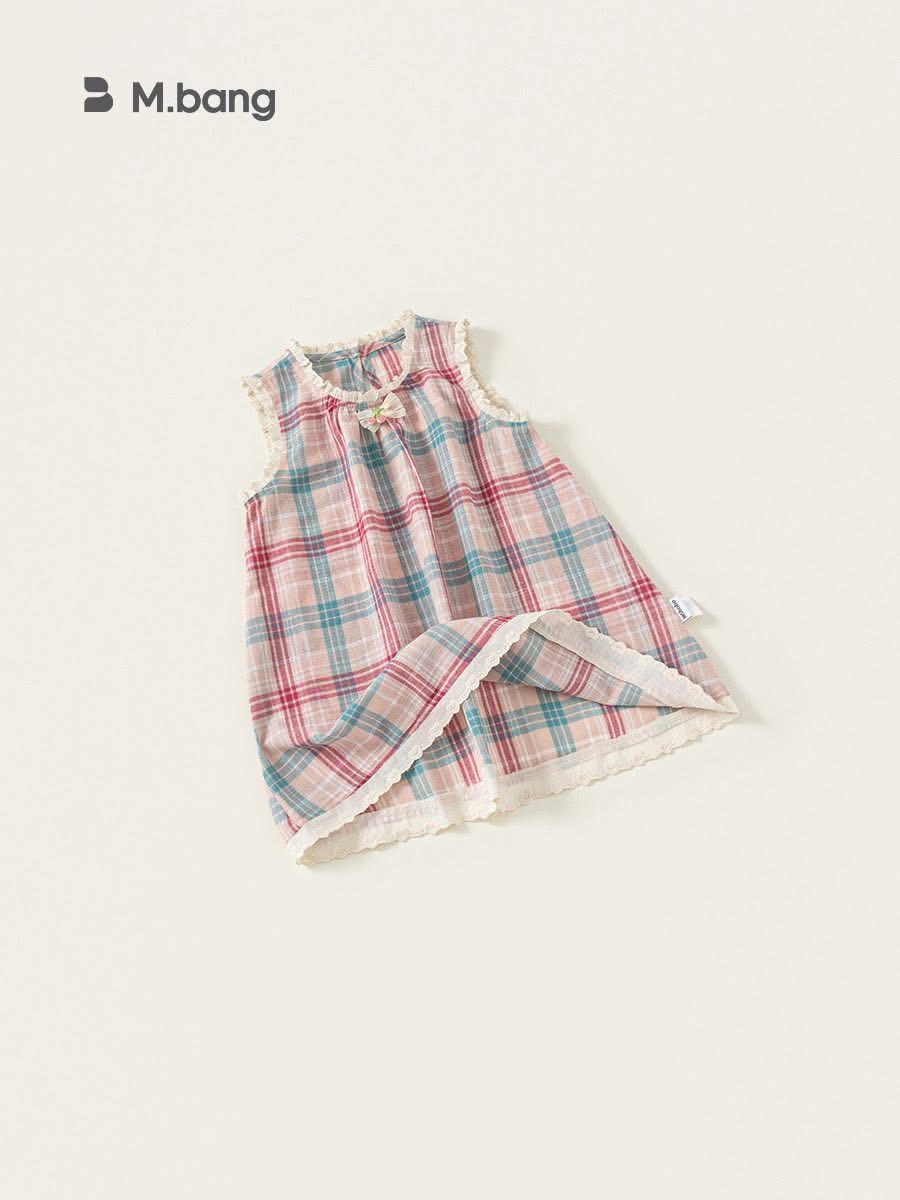 [🆕🇻🇳]  Sunny kids – Quần áo trẻ em 🧑‍🧒❤️️👶⭐️ SET THIẾT KẾ DÁNG TIỂU THƯ BÁNH BÈO
Shop ko giữ đơn.
Tất cả các mẫu đều có sẵn.
———————————
SunnyKids – quần áo trẻ em
Chuyên thời trang trẻ em
Đối diện , shares-0✔️ , likes-0❤️️ , date-2025-06-15 02:32:19🇻🇳🇻🇳🇻🇳📰🆕