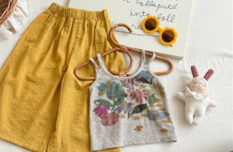 [🆕🇻🇳] Thảo Lâm Baby Shop – Cửa hàng quần áo sơ sinh – trẻ em 🧑‍🧒❤️️👶⭐️ Nhà #Ningli mở seo cuối tháng.Các mẹ nhanh tay em thanh toán ko hết size nhé.Bảng size tham khảo :Size 80 9-11kg
Size 90 11-13kg
Size 100 13-15kg
Siz , shares-0✔️ , likes-3❤️️ , date-2025-06-26 16:08:45🇻🇳🇻🇳🇻🇳📰🆕