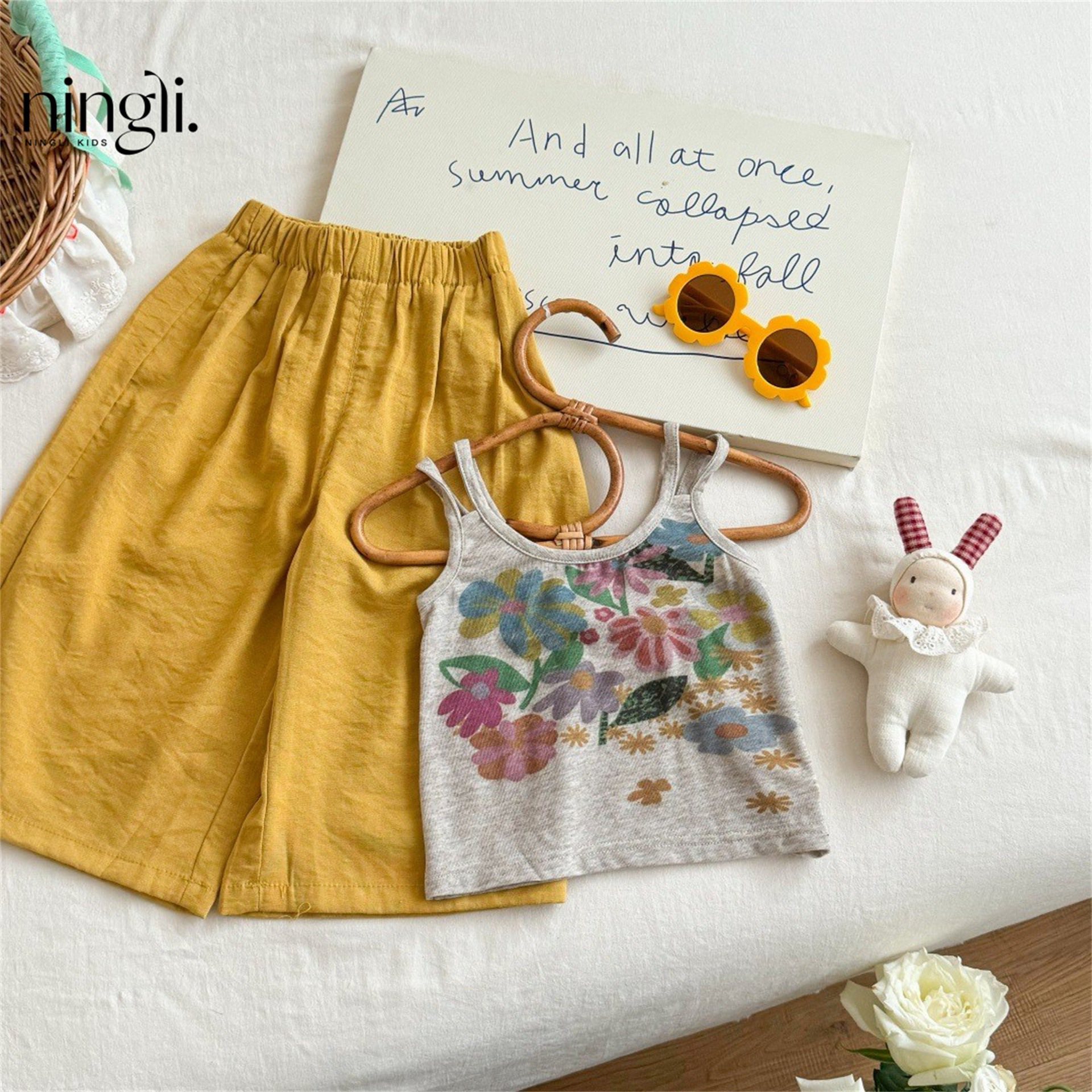 [🆕🇻🇳] Thế Giới Sữa Thịnh Quỳnh – Đông Hưng – Thái Bình 🧑‍🧒❤️️👶⭐️ 𝐌𝐘̀ 𝐌𝐔𝐆 𝐍𝐇𝐀̣̂𝐓 𝐍𝐆𝐎𝐍 𝐓𝐔𝐘𝐄̣̂𝐓 Đ𝐈̉𝐍𝐇  𝐌𝐨́𝐧 𝐭𝐮̉ 𝐜𝐮̉𝐚 𝐫𝐚̂́𝐭 𝐧𝐡𝐢𝐞̂̀𝐮 𝐛𝐚̣𝐧 𝐧𝐡𝐨̉ đ𝐚̂𝐲𝐬𝐡𝐨𝐩 𝐯𝐞̂̀ 𝐦𝐚̂̃𝐮 𝐦𝐨̛́𝐢 𝐭𝐢𝐧𝐡 𝐧𝐡𝐚
3 phút là có bát mỳ nóng hổi ^^
Mỳ Mug Không , shares-0✔️ , likes-0❤️️ , date-2025-06-26 16:07:37🇻🇳🇻🇳🇻🇳📰🆕