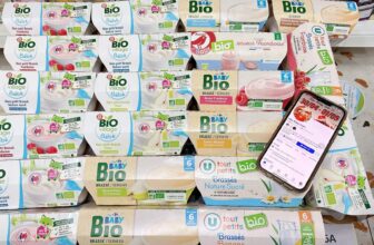 [🆕🇻🇳] Mộc Baby Store – Chuyên cung cấp đồ cao cấp cho Mẹ & bé 🧑‍🧒❤️️👶⭐️ 𝑴𝒆̣ 𝒏𝒂̀𝒐 𝒄𝒉𝒖𝒐̣̂𝒏𝒈 đ𝒐̂̀ 𝒉𝒖̛̃𝒖 𝒄𝒐̛ 𝒐𝒓𝒈𝒂𝒏𝒊𝒄 𝒕𝒉𝒊̀ đ𝒖̛̀𝒏𝒈 𝒃𝒐̉ 𝒒𝒖𝒂 𝑺𝒖̛̃𝒂 𝑪𝒉𝒖𝒂 𝑩𝑰𝑶 𝑽𝑰𝑳𝑳𝑨𝑮𝑬 𝑩𝑬́𝑩𝑬́ 𝒏𝒂̀𝒚 𝒏𝒉𝒂. Đ𝒂̉𝒎 𝒃𝒂̉𝒐 𝒃𝒆́ 𝒊𝒖 𝒔𝒆̃ 𝒎𝒆̂ 𝒕𝒊́𝒕 𝒕𝒉𝒐̀ 𝒍𝒐̀ 𝒍𝒖𝒏𝐒𝐔̛̃𝐀 𝐂 , shares-0✔️ , likes-1❤️️ , date-2025-05-31 15:20:50🇻🇳🇻🇳🇻🇳📰🆕