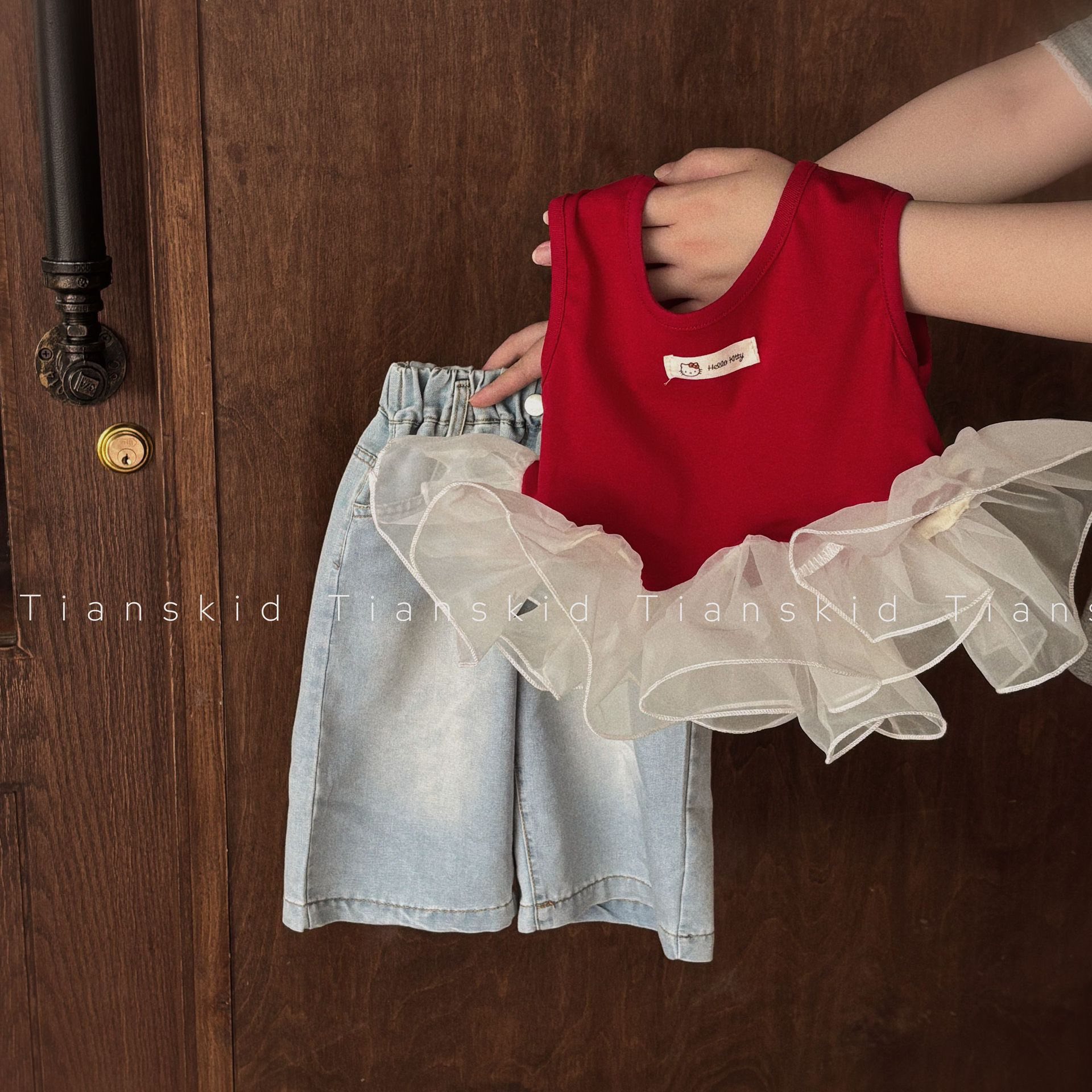 [🆕🇻🇳] Mộc Baby Store – Chuyên cung cấp đồ cao cấp cho Mẹ & bé 🧑‍🧒❤️️👶⭐️ 𝐁𝐨̂̉ 𝐬𝐮𝐧𝐠 𝐜𝐚́𝐜 𝐯𝐢 𝐜𝐡𝐚̂́𝐭 𝐜𝐡𝐨 𝐛𝐞́ 𝐃𝐄̂̃ 𝐍𝐇𝐔̛ 𝐀̆𝐍 𝐊𝐄̣𝐎  Từ nay thay vì cho con ăn kẹo ngọt không tốt cho răng và sức khỏe thì các mẹ cứ yên tâm lựa chọn các d , shares-0✔️ , likes-3❤️️ , date-2025-06-05 15:42:54🇻🇳🇻🇳🇻🇳📰🆕