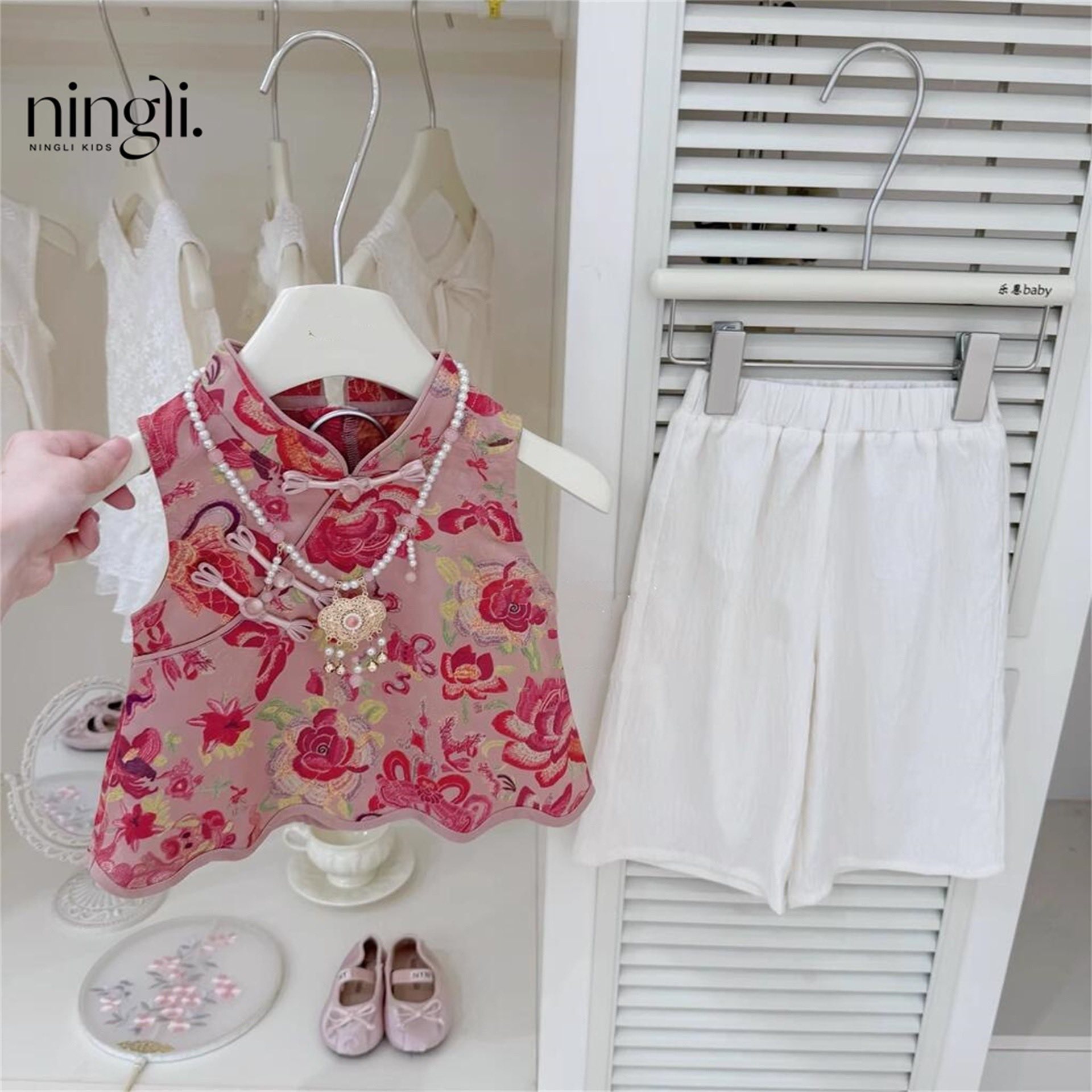 [🆕🇻🇳] Mộc Baby Store – Chuyên cung cấp đồ cao cấp cho Mẹ & bé 🧑‍🧒❤️️👶⭐️ 𝐁𝐚𝐥𝐨 𝐜𝐡𝐨 𝐛𝐞́ 𝐦𝐚̂̀𝐦 𝐧𝐨𝐧, 𝐛𝐚𝐥𝐨 𝐛𝐞́ 𝐭𝐫𝐚𝐢, 𝐛𝐚𝐥𝐨 𝐭𝐫𝐞̉ 𝐞𝐦 𝐦𝐚̂̃𝐮 𝐠𝐢𝐚́𝐨 đ𝐢 𝐡𝐨̣𝐜 𝐜𝐡𝐨 𝐛𝐞́ 𝐓𝐮̛̀ 𝟐-𝟓 𝐓𝐮𝐨̂̉𝐢 ( 𝐏𝐢𝐧𝐤𝐝𝐞𝐞𝐫 𝐄𝐫𝐚)
, shares-0✔️ , likes-2❤️️ , date-2025-06-01 14:49:00🇻🇳🇻🇳🇻🇳📰🆕