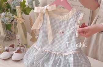 [🆕🇻🇳] Thảo Lâm Baby Shop – Cửa hàng quần áo sơ sinh – trẻ em 🧑‍🧒❤️️👶⭐️ Hàng nhà #NingliSeo only #149K___149kSỉ và CTV tự nâng giá giúp em ạ . ￼Bảng size tham khảo :Size 90 11-13kg
Size 100 13-15kg
Size 110 15-17kg
Size , shares-0✔️ , likes-1❤️️ , date-2025-06-26 22:54:12🇻🇳🇻🇳🇻🇳📰🆕