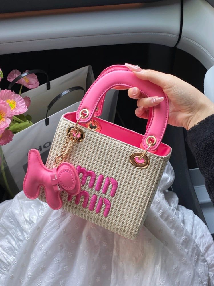 [🆕🇻🇳] CA Boutique – Thương hiệu tiên phong về xu hướng thời trang nữ 👕 Top1Fashion 👗  Bình luận đã bị tắt cho bài viết này.
, shares-0✔️ , likes-0❤️️ , date-2025-06-19 17:02:24🇻🇳🇻🇳🇻🇳📰🆕