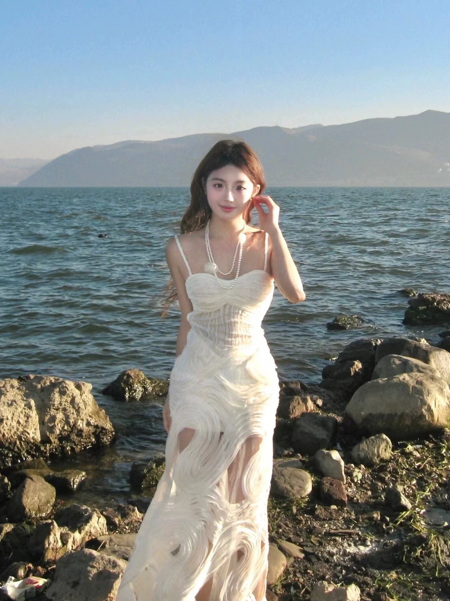 [🆕🇻🇳] CA Boutique – Thương hiệu tiên phong về xu hướng thời trang nữ 👕 Top1Fashion 👗  Bình luận đã bị tắt cho bài viết này.
, shares-0✔️ , likes-0❤️️ , date-2025-06-23 05:54:38🇻🇳🇻🇳🇻🇳📰🆕