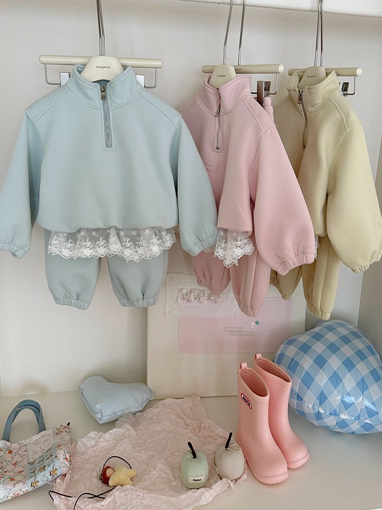 [🆕🇻🇳] Thế Giới Sữa Thịnh Quỳnh – Đông Hưng – Thái Bình 🧑‍🧒❤️️👶⭐️ DÒNG SỮA CÓ CHỨA ĐẠM A2 PHỨC HỢP 5HM-O CHO BÉ
DÒNG SỮA VÀNG TRONG LÀNG TIÊU HÓA NAN A2 INFINIPRO
Nghiên cứu cho thấy đạm A2 chứa nhiều vi lợi khuẩn quý làm , shares-0✔️ , likes-0❤️️ , date-2025-06-29 02:06:34🇻🇳🇻🇳🇻🇳📰🆕