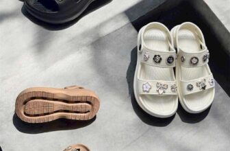 [🆕🇻🇳]  Tuyên Thuỳ Hải Phòng Shop Quần Áo Trẻ Em-Đồ Sơ Sinh-Giày Dép-Bỉm 🧑‍🧒❤️️👶⭐️ Tiếp siêu phẩm trình làng ạ #65k sz 36,37,38,39,
, shares-0✔️ , likes-1❤️️ , date-2025-06-23 16:07:48🇻🇳🇻🇳🇻🇳📰🆕