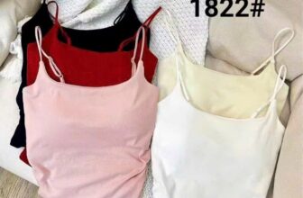 [🆕🇻🇳]  Tuyên Thuỳ Hải Phòng Shop Quần Áo Trẻ Em-Đồ Sơ Sinh-Giày Dép-Bỉm 🧑‍🧒❤️️👶⭐️ E gom od rẻ như giá sỉ #35k 1áo mời ce
, shares-0✔️ , likes-55❤️️ , date-2025-06-23 03:47:47🇻🇳🇻🇳🇻🇳📰🆕