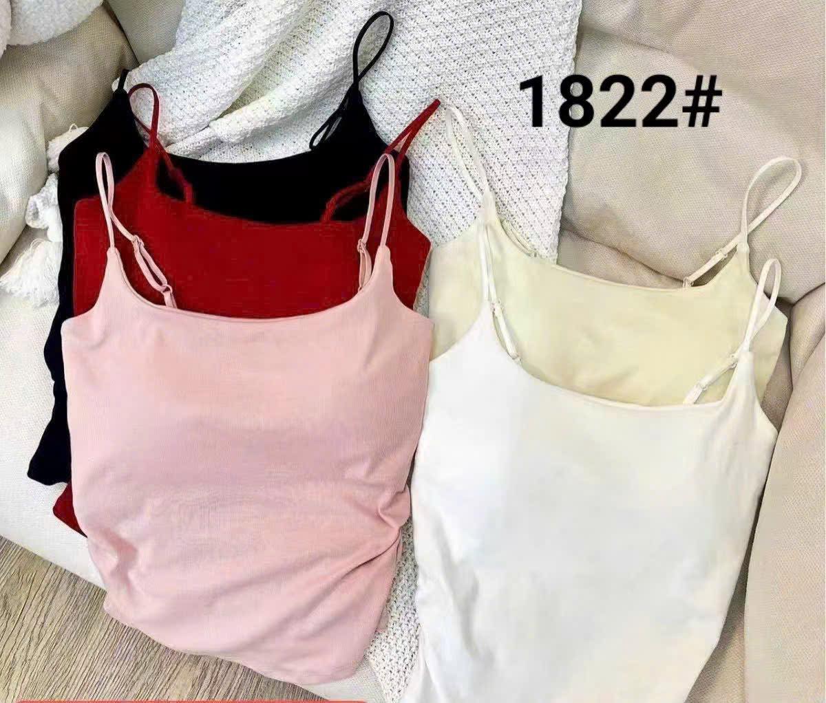 [🆕🇻🇳]  Tuyên Thuỳ Hải Phòng Shop Quần Áo Trẻ Em-Đồ Sơ Sinh-Giày Dép-Bỉm 🧑‍🧒❤️️👶⭐️ E gom od rẻ như giá sỉ #35k 1áo mời ce
, shares-0✔️ , likes-55❤️️ , date-2025-06-23 03:47:47🇻🇳🇻🇳🇻🇳📰🆕