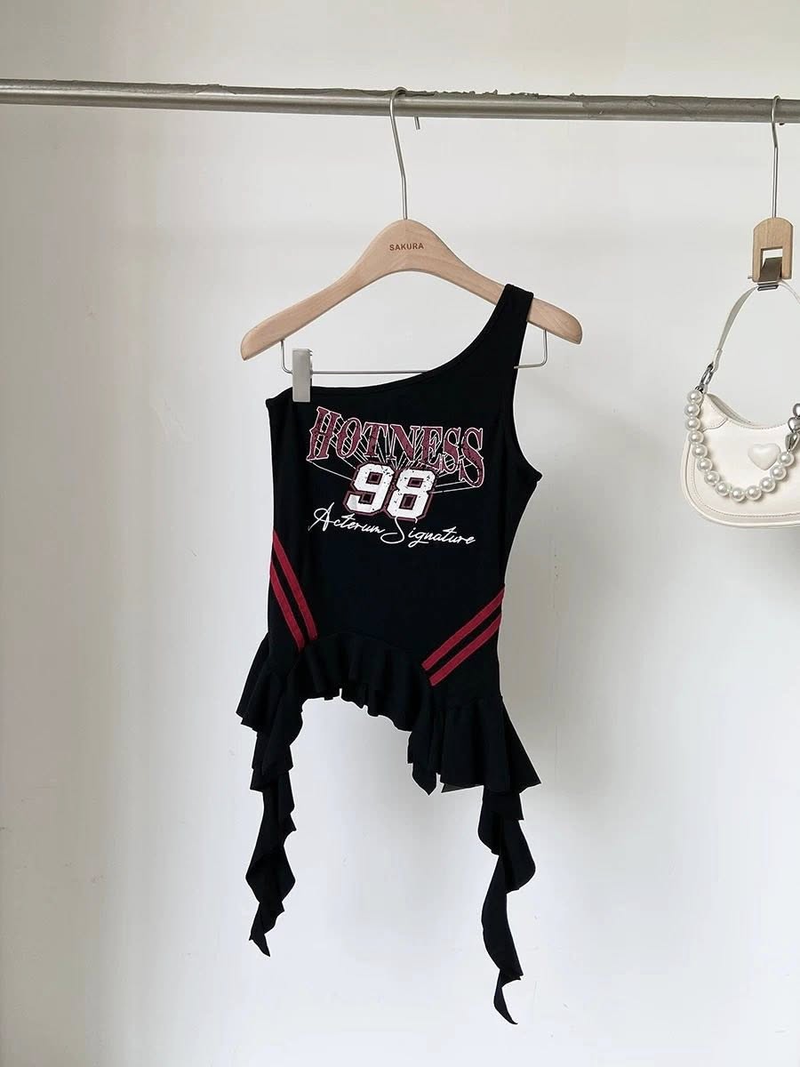 [🆕🇻🇳] CA Boutique – Thương hiệu tiên phong về xu hướng thời trang nữ 👕 Top1Fashion 👗  Bình luận đã bị tắt cho bài viết này.
, shares-0✔️ , likes-0❤️️ , date-2025-06-22 02:28:31🇻🇳🇻🇳🇻🇳📰🆕