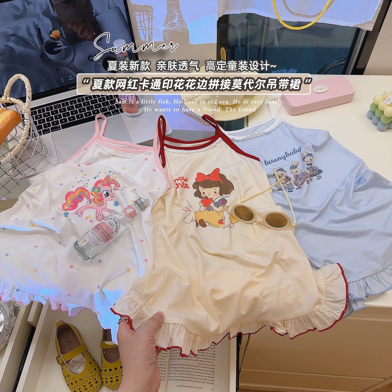 [🆕🇻🇳] Thảo Lâm Baby Shop – Cửa hàng quần áo sơ sinh – trẻ em 🧑‍🧒❤️️👶⭐️ Deal tiền chục đây ạ.Bảng size tham khảo :Size 80 9-11kg
Size 90 11-13kg
Size 100 13-15kg
Size 110 15-17kg
Size 120 17-19kg
Size 130 19-23kg
Size 140 2 , shares-0✔️ , likes-1❤️️ , date-2025-06-09 03:54:31🇻🇳🇻🇳🇻🇳📰🆕