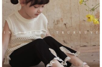 [🆕🇻🇳] Thảo Lâm Baby Shop – Cửa hàng quần áo sơ sinh – trẻ em 🧑‍🧒❤️️👶⭐️ Đẹp cỡ này mà em gom chỉ #VÀI_CHỤC_NGHÌN 1 chiếc mẹ tin được hơmmm…Xuân hạ thu đông  – Thiếu mấy siêu phẩm quần ống loe này là thiếu xót lắm nha mẹ, shares-1✔️ , likes-3❤️️ , date-2025-06-27 14:24:47🇻🇳🇻🇳🇻🇳📰🆕