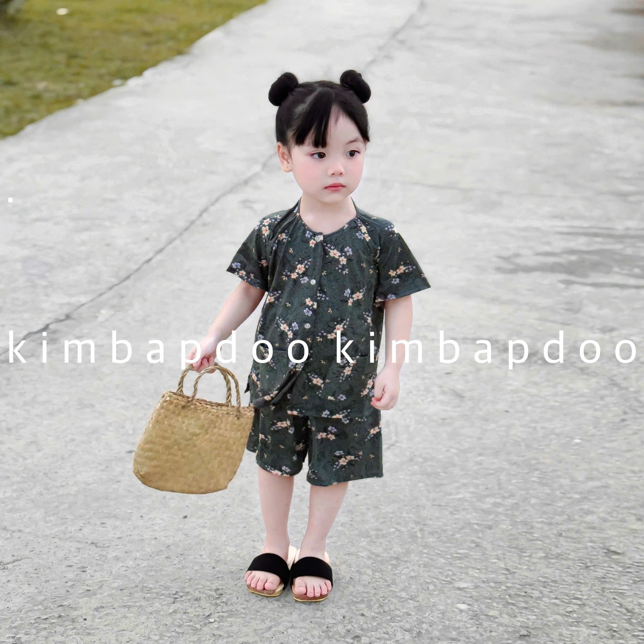 [🆕🇻🇳] ͏kimbap doo – Quần áo, phụ kiện, trang phục truyền thống cho bé ba mẹ tìm ở đây nhé! 🧑‍🧒❤️️👶⭐️ Ghé kimbap hốt liền mấy mom ơi!, shares-2✔️ , likes-6❤️️ , date-2025-05-23 00:55:43🇻🇳🇻🇳🇻🇳📰🆕