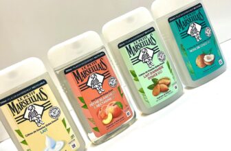 [🆕🇻🇳] Mộc Baby Store – Chuyên cung cấp đồ cao cấp cho Mẹ & bé 🧑‍🧒❤️️👶⭐️ Dùng thử 1 chai sữa tắm Le Petit Marseillais mà mê luôn các bạn ạ. Thơm như nước hoa, mà da mướt mườn mượt.
Hỏi ra thì lại có rất nhiều mùi hương cho mọ , shares-0✔️ , likes-0❤️️ , date-2025-06-04 22:48:33🇻🇳🇻🇳🇻🇳📰🆕