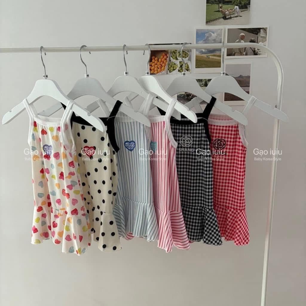 [🆕🇻🇳] Mộc Baby Store – Chuyên cung cấp đồ cao cấp cho Mẹ & bé 🧑‍🧒❤️️👶⭐️ 𝐁𝐚𝐥𝐨 𝐜𝐡𝐨 𝐛𝐞́ 𝐦𝐚̂̀𝐦 𝐧𝐨𝐧, 𝐛𝐚𝐥𝐨 𝐛𝐞́ 𝐭𝐫𝐚𝐢, 𝐛𝐚𝐥𝐨 𝐭𝐫𝐞̉ 𝐞𝐦 𝐦𝐚̂̃𝐮 𝐠𝐢𝐚́𝐨 đ𝐢 𝐡𝐨̣𝐜 𝐜𝐡𝐨 𝐛𝐞́ 𝐓𝐮̛̀ 𝟐-𝟓 𝐓𝐮𝐨̂̉𝐢 ( 𝐏𝐢𝐧𝐤𝐝𝐞𝐞𝐫 𝐄𝐫𝐚)
, shares-0✔️ , likes-2❤️️ , date-2025-06-01 14:49:00🇻🇳🇻🇳🇻🇳📰🆕