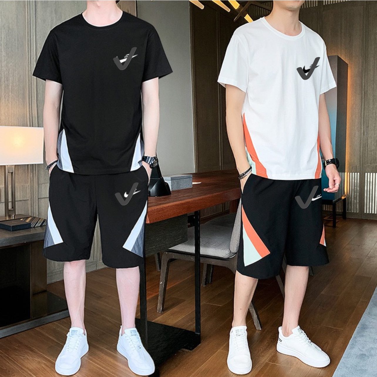 [🆕🇻🇳] Quỳnh Anh – Trọn Gói Đi Sinh – Shop chuyên cung cấp trọn gói đồ sơ sinh 🧑‍🧒❤️️👶⭐️  BÉ YÊU TRÒN 1 THÁNG – MẶC GÌ CHO XINH?
Bộ đồ đầy tháng cực dễ thương, mát nhẹ cho bé từ 3–5kg
Thiết kế xinh xắn – Chất vải mềm mịn – Bé cử động thoải mái , shares-0✔️ , likes-1❤️️ , date-2025-06-21 19:59:02🇻🇳🇻🇳🇻🇳📰🆕