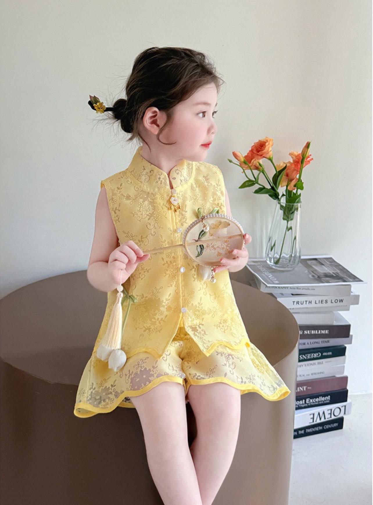 [🆕🇻🇳] Mộc Baby Store – Chuyên cung cấp đồ cao cấp cho Mẹ & bé 🧑‍🧒❤️️👶⭐️ 𝙏𝙖̆𝙣𝙜 đ𝙚̂̀ 𝙠𝙝𝙖́𝙣𝙜 𝙁𝙄𝙏𝙊𝘽𝙄𝙈𝘽𝙄 – MỘT TRONG CÁC LOẠI 𝙏𝘼̆𝙉𝙂 Đ𝙀̂̀ 𝙆𝙃𝘼́𝙉𝙂 𝙏𝙊̂́𝙏 𝙉𝙃𝘼̂́𝙏 𝙃𝙄𝙀̣̂𝙉 𝙉𝘼𝙔 !
BÉ ỐM KHI CHUYỂN MÙA Mẹ mệt mỏi với vòng luẩn quẩn con mệt, c , shares-0✔️ , likes-1❤️️ , date-2025-06-04 14:55:17🇻🇳🇻🇳🇻🇳📰🆕