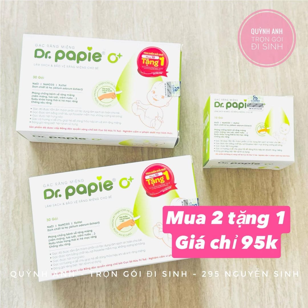 Bao Thượng Ân giúp xu hướng dưỡng da sandwich năm 2021 trở lại [🆕🇻🇳] bazaarvietnam.vn