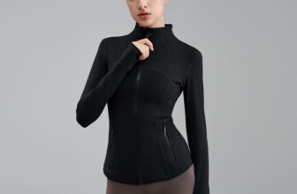 [🆕🇻🇳] Thảo Lâm Baby Shop – Cửa hàng quần áo sơ sinh – trẻ em 🧑‍🧒❤️️👶⭐️ Mua về mặc thích quá nên em mở gom luôn.Hàng nhà #Lulu – Zá trong sto gần 1tr mẹ nhé.Mặc đi nắng hay đi tập đều thích lắm ạh.Size S / M / L / XL (40- , shares-0✔️ , likes-3❤️️ , date-2025-06-25 03:28:31🇻🇳🇻🇳🇻🇳📰🆕