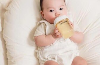 [🆕🇻🇳] Đồ Sơ Sinh Trọn Gói- Papa Kids Trang 🧑‍🧒❤️️👶⭐️  𝑩𝒊̀𝒏𝒉 𝒔𝒖̛̃𝒂 𝑯𝒆𝒈𝒆𝒏 – “𝑵𝒖̛̃ 𝒉𝒐𝒂̀𝒏𝒈 𝒕𝒓𝒐𝒏𝒈 𝒕𝒉𝒆̂́ 𝒈𝒊𝒐̛́𝒊 𝒃𝒊̀𝒏𝒉 𝒔𝒖̛̃𝒂” – đ𝒆̣𝒑 𝒕𝒐𝒂̀𝒏 𝒅𝒊𝒆̣̂𝒏, 𝒄𝒉𝒖̛́𝒄 𝒏𝒂̆𝒏𝒈 𝒉𝒐𝒂̀𝒏 𝒉𝒂̉𝒐 𝒌𝒉𝒊𝒆̂́𝒏 𝒄𝒂́𝒄 𝒎𝒆̣ 𝒃𝒊̉𝒎 𝒌𝒉𝒂̆́𝒑 𝒄𝒉𝒂̂𝒖 𝑨́ “𝒔𝒂̆𝒏  , shares-0✔️ , likes-1❤️️ , date-2025-06-03 16:24:11🇻🇳🇻🇳🇻🇳📰🆕