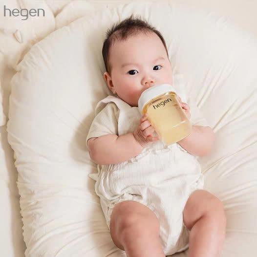 [🆕🇻🇳] Đồ Sơ Sinh Trọn Gói- Papa Kids Trang 🧑‍🧒❤️️👶⭐️  𝑩𝒊̀𝒏𝒉 𝒔𝒖̛̃𝒂 𝑯𝒆𝒈𝒆𝒏 – “𝑵𝒖̛̃ 𝒉𝒐𝒂̀𝒏𝒈 𝒕𝒓𝒐𝒏𝒈 𝒕𝒉𝒆̂́ 𝒈𝒊𝒐̛́𝒊 𝒃𝒊̀𝒏𝒉 𝒔𝒖̛̃𝒂” – đ𝒆̣𝒑 𝒕𝒐𝒂̀𝒏 𝒅𝒊𝒆̣̂𝒏, 𝒄𝒉𝒖̛́𝒄 𝒏𝒂̆𝒏𝒈 𝒉𝒐𝒂̀𝒏 𝒉𝒂̉𝒐 𝒌𝒉𝒊𝒆̂́𝒏 𝒄𝒂́𝒄 𝒎𝒆̣ 𝒃𝒊̉𝒎 𝒌𝒉𝒂̆́𝒑 𝒄𝒉𝒂̂𝒖 𝑨́ “𝒔𝒂̆𝒏  , shares-0✔️ , likes-1❤️️ , date-2025-06-03 16:24:11🇻🇳🇻🇳🇻🇳📰🆕