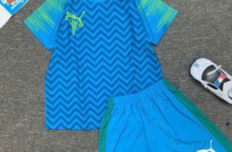 [🆕🇻🇳]  Sunny kids – Quần áo trẻ em 🧑‍🧒❤️️👶⭐️ Thể thao mát mẻ về lại rồi nhé
Ghé shop em nàooooo
Shop ko giữ đơn.
Tất cả các mẫu đều có sẵn.
———————————
SunnyKids – quần áo trẻ em
Chuyên thời trang tr , shares-0✔️ , likes-1❤️️ , date-2025-05-29 18:57:21🇻🇳🇻🇳🇻🇳📰🆕