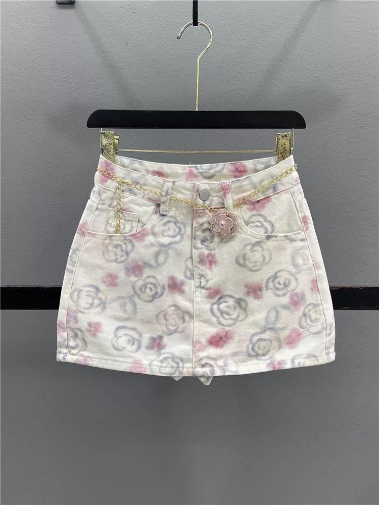 [🆕🇻🇳] CA Boutique – Thương hiệu tiên phong về xu hướng thời trang nữ 👕 Top1Fashion 👗   , shares-0✔️ , likes-0❤️️ , date-2025-05-31 18:12:19🇻🇳🇻🇳🇻🇳📰🆕