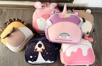 [🆕🇻🇳] Mộc Baby Store – Chuyên cung cấp đồ cao cấp cho Mẹ & bé 🧑‍🧒❤️️👶⭐️ 𝐁𝐚𝐥𝐨 𝐜𝐡𝐨 𝐛𝐞́ 𝐦𝐚̂̀𝐦 𝐧𝐨𝐧, 𝐛𝐚𝐥𝐨 𝐛𝐞́ 𝐭𝐫𝐚𝐢, 𝐛𝐚𝐥𝐨 𝐭𝐫𝐞̉ 𝐞𝐦 𝐦𝐚̂̃𝐮 𝐠𝐢𝐚́𝐨 đ𝐢 𝐡𝐨̣𝐜 𝐜𝐡𝐨 𝐛𝐞́ 𝐓𝐮̛̀ 𝟐-𝟓 𝐓𝐮𝐨̂̉𝐢 ( 𝐏𝐢𝐧𝐤𝐝𝐞𝐞𝐫 𝐄𝐫𝐚)
, shares-0✔️ , likes-2❤️️ , date-2025-06-01 14:49:00🇻🇳🇻🇳🇻🇳📰🆕