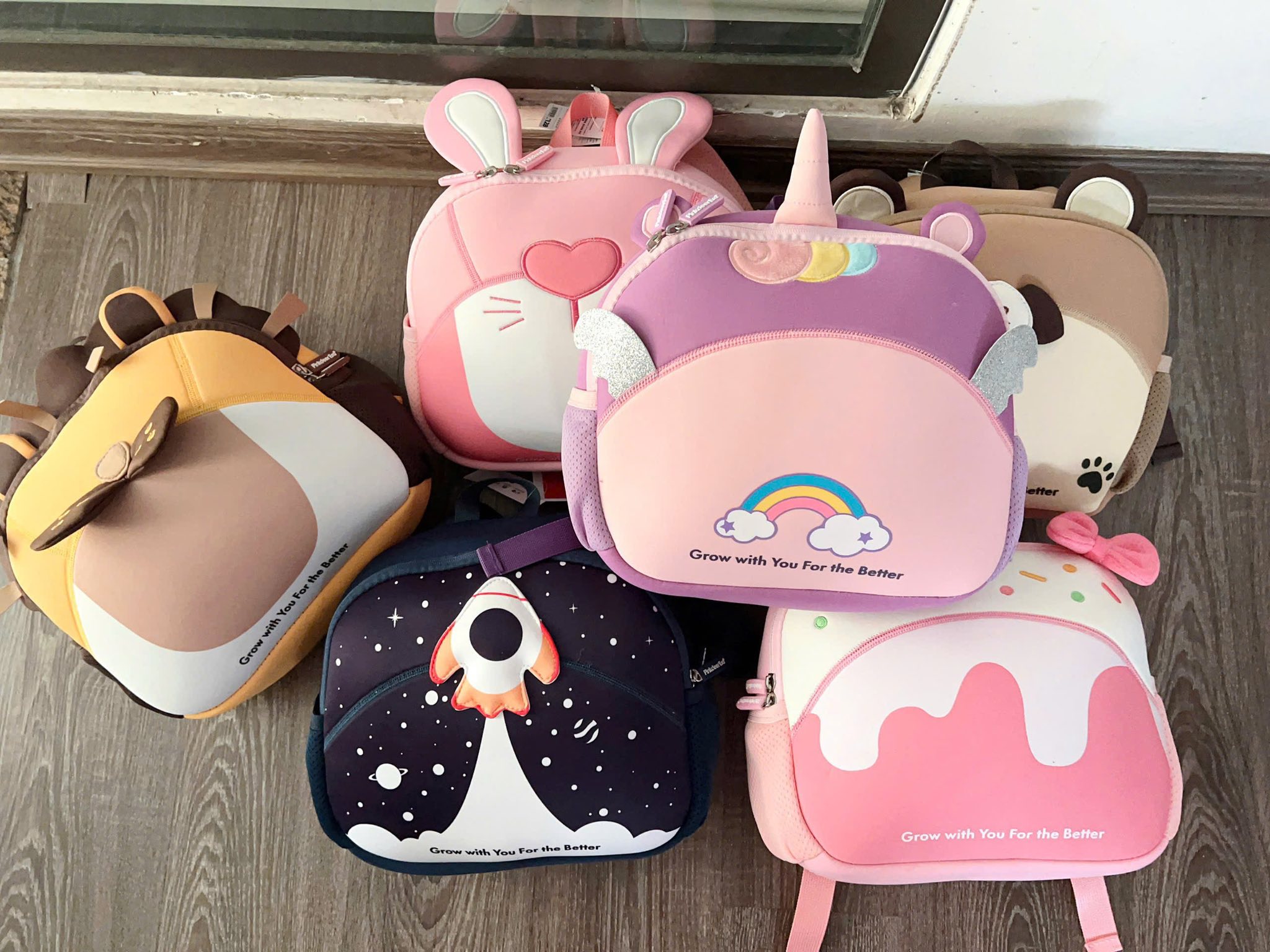[🆕🇻🇳] Mộc Baby Store – Chuyên cung cấp đồ cao cấp cho Mẹ & bé 🧑‍🧒❤️️👶⭐️ 𝐁𝐚𝐥𝐨 𝐜𝐡𝐨 𝐛𝐞́ 𝐦𝐚̂̀𝐦 𝐧𝐨𝐧, 𝐛𝐚𝐥𝐨 𝐛𝐞́ 𝐭𝐫𝐚𝐢, 𝐛𝐚𝐥𝐨 𝐭𝐫𝐞̉ 𝐞𝐦 𝐦𝐚̂̃𝐮 𝐠𝐢𝐚́𝐨 đ𝐢 𝐡𝐨̣𝐜 𝐜𝐡𝐨 𝐛𝐞́ 𝐓𝐮̛̀ 𝟐-𝟓 𝐓𝐮𝐨̂̉𝐢 ( 𝐏𝐢𝐧𝐤𝐝𝐞𝐞𝐫 𝐄𝐫𝐚)
 , shares-0✔️ , likes-2❤️️ , date-2025-06-01 14:49:00🇻🇳🇻🇳🇻🇳📰🆕