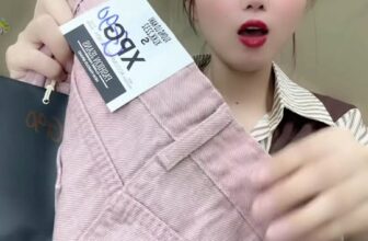 [🆕🇻🇳] Minh Tuyết Shop – Chuyên quần áo hót rẻ nhất thị trường 👕 Top1Fashion 👗  Sét này trẻ ra 10 tủi luôn ấy giảm luôn #100kaa cả sét , shares-0✔️ , likes-216❤️️ , date-2025-06-20 22:09:54🇻🇳🇻🇳🇻🇳📰🆕