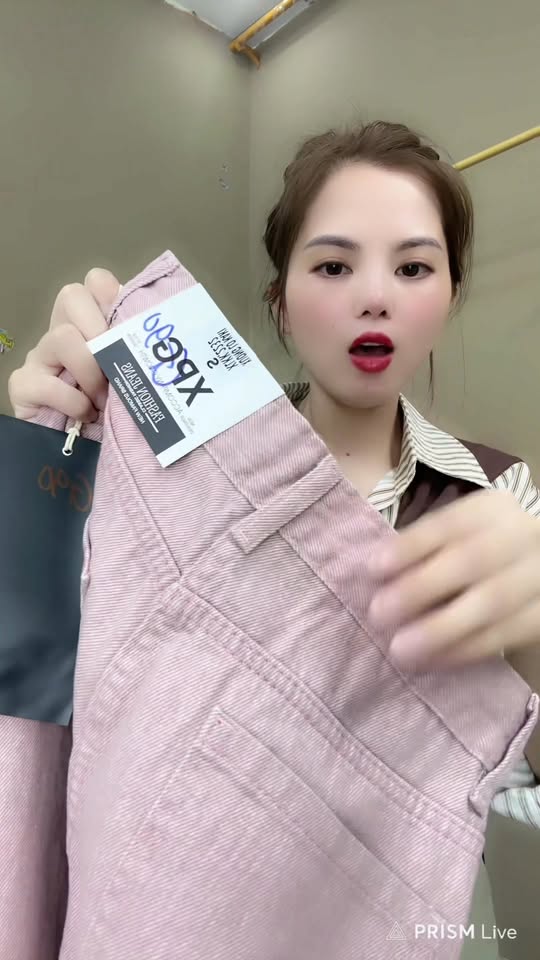 [🆕🇻🇳] Quỳnh Anh – Trọn Gói Đi Sinh – Shop chuyên cung cấp trọn gói đồ sơ sinh 🧑‍🧒❤️️👶⭐️  Chậu rửa mặt gấp gọn – Nhỏ xinh mà tiện lợi vô cùng!
Chỉ #29k sẵn tại #QuỳnhAnh #295NguyễnSinhCung các mẹ nha
Gọn nhẹ, xếp lại chỉ trong một nốt nhạc
Mẹ  , shares-0✔️ , likes-0❤️️ , date-2025-06-20 22:14:50🇻🇳🇻🇳🇻🇳📰🆕