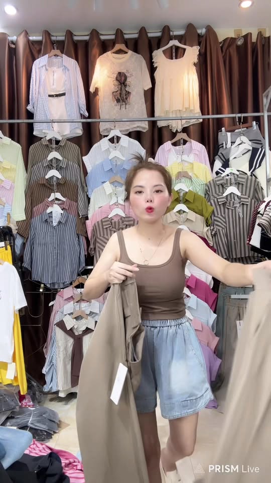 [🆕🇻🇳] Baby Care – Bé Vui Khoẻ, Mẹ An Tâm 🧑‍🧒❤️️👶⭐️  BÙNG NỔ ƯU ĐÃI – MUA 1 TẶNG 1
BƠI THỦY LIỆU CHO BÉ YÊU – CHỈ CÓ TẠI BABY CAREBa mẹ ơi, siêu deal hot hòn họt vừa cập bến Baby Care:
Mua 1 gói bơi th , shares-0✔️ , likes-0❤️️ , date-2025-06-20 14:49:12🇻🇳🇻🇳🇻🇳📰🆕