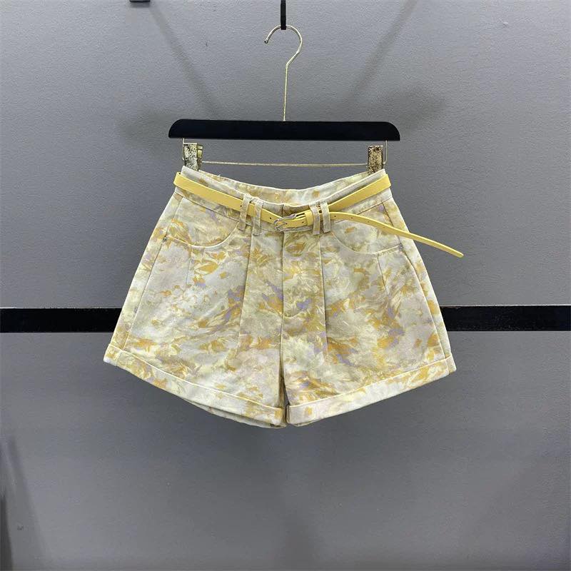 [🆕🇻🇳] CA Boutique – Thương hiệu tiên phong về xu hướng thời trang nữ 👕 Top1Fashion 👗   , shares-0✔️ , likes-0❤️️ , date-2025-05-31 18:11:26🇻🇳🇻🇳🇻🇳📰🆕